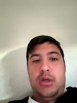 Luisgabi17 online show from 09-28-25, 05:07