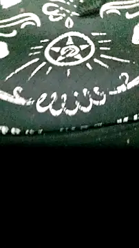 Snapshot of here2play_69 chatting on 10-17-25, 04:31 here2play 69 online show from 10-17-25, 04:31