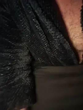 Snapshot of here2play_69 chatting on 11-22-25, 02:16 here2play 69 online show from 11-22-25, 02:16