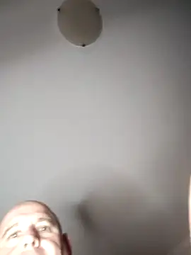 Snapshot of here2play_69 chatting on 01-09-26, 09:38 here2play 69 online show from 01-09-26, 09:38