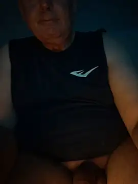 Snapshot of here2play_69 chatting on 02-15-26, 08:38 here2play 69 online show from 02-15-26, 08:38