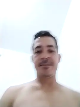 Liam Burning online show from 10-02-25, 06:26