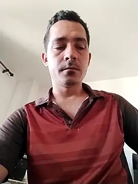 Liam Burning online show from 10-03-25, 07:55