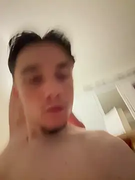 davidoso6271 online show from 11-01-25, 12:56