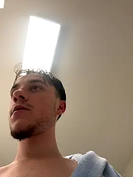 davidoso6271 online show from 11-12-25, 08:19