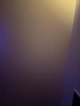 davidoso6271 online show from 01-15-26, 07:28