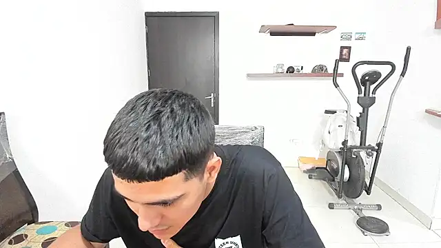 Cabostudios1092 online show from 10-04-25, 03:26