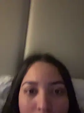 Snapshot of labella0101 chatting on 09-28-25, 01:00 labella0101 online show from 09-28-25, 01:00