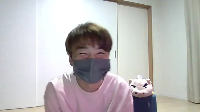 Hentaikozo4869 online show from 10-01-25, 11:38