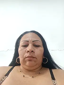 Dirty Candy online show from 10-07-25, 01:30