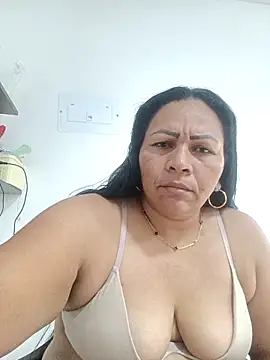 Dirty Candy online show from 10-09-25, 01:20