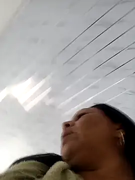 Dirty Candy online show from 10-15-25, 01:44