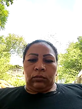 Dirty Candy online show from 11-16-25, 06:02