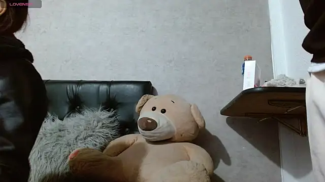 zahara velour online show from 10-07-25, 11:35