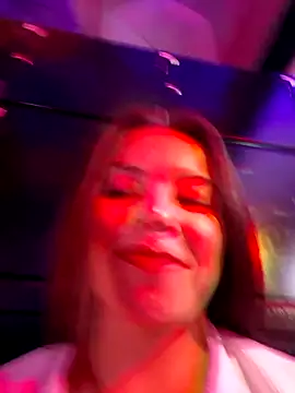 EmmaValencia  online show from 11-16-25, 02:50