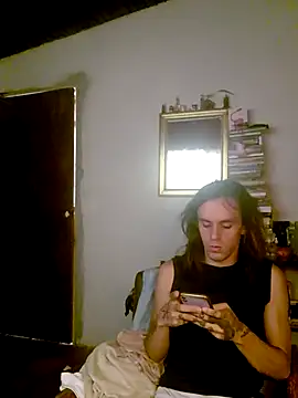 monroedelrey online show from 01-10-26, 05:58