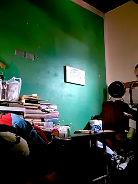 monroedelrey online show from 02-23-26, 05:10