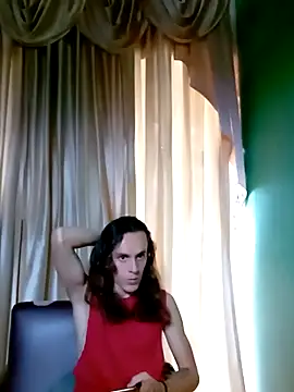 monroedelrey online show from 02-24-26, 04:38