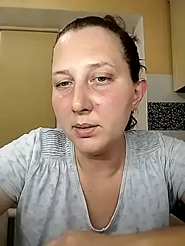 SeleettaNi online show from 10-08-25, 10:18