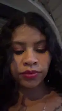 emilia sexy09 online show from 11-22-25, 11:48