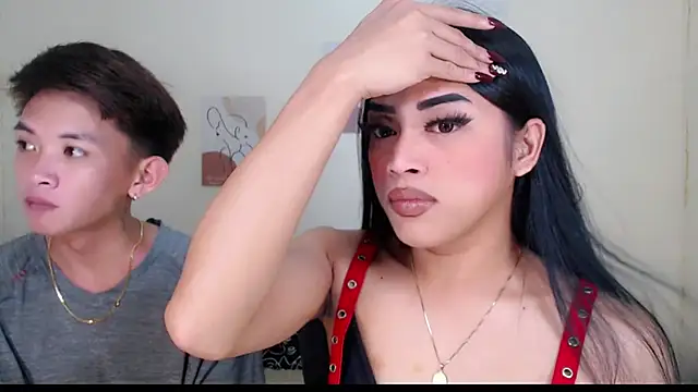 Wild Prince69 online show from 10-27-25, 12:15