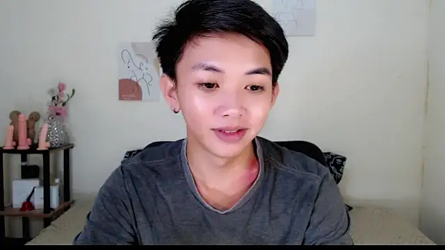 Wild Prince69 online show from 11-12-25, 11:03