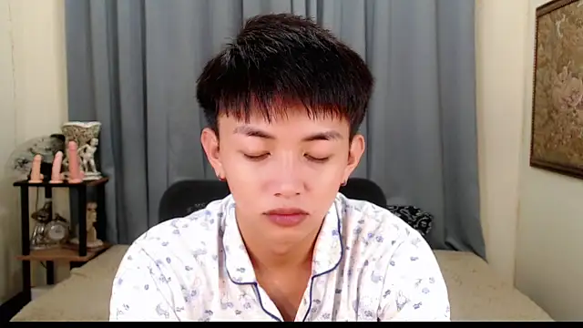 Wild Prince69 online show from 11-26-25, 12:11