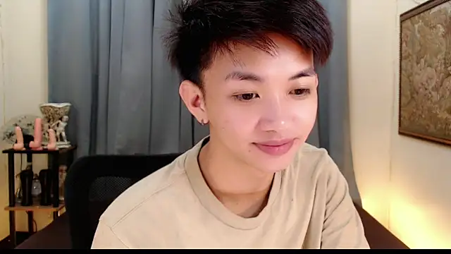 Wild Prince69 online show from 12-16-25, 10:59