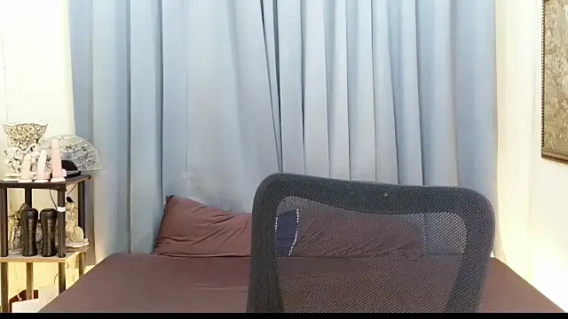 Wild Prince69 online show from 01-14-26, 05:57