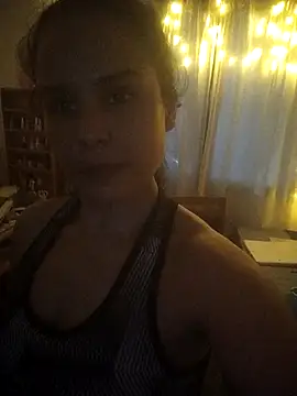 Arisbet333 online show from 10-01-25, 11:33