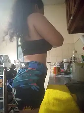 Arisbet333 online show from 10-02-25, 08:16