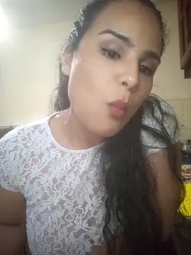 Arisbet333 online show from 10-09-25, 09:57