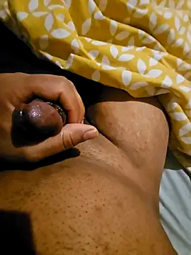 Snapshot of Hotboy-534 chatting on 10-04-25, 05:49 Hotboy-534 online show from 10-04-25, 05:49