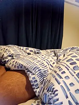 Snapshot of Hotboy-534 chatting on 10-07-25, 04:20 Hotboy-534 online show from 10-07-25, 04:20