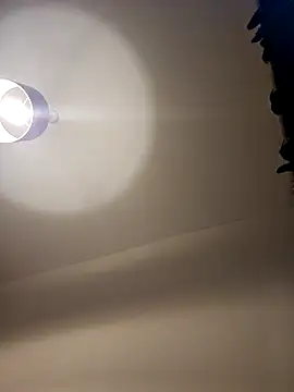 Snapshot of Hotboy-534 chatting on 10-11-25, 04:44 Hotboy-534 online show from 10-11-25, 04:44