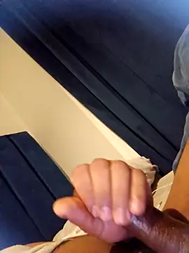 Snapshot of Hotboy-534 chatting on 10-11-25, 10:30 Hotboy-534 online show from 10-11-25, 10:30