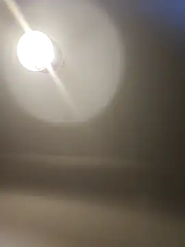 Snapshot of Hotboy-534 chatting on 10-14-25, 12:11 Hotboy-534 online show from 10-14-25, 12:11