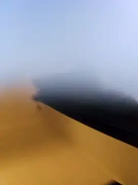 Snapshot of Hotboy-534 chatting on 10-16-25, 09:27 Hotboy-534 online show from 10-16-25, 09:27