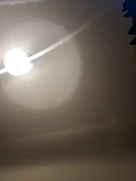 Snapshot of Hotboy-534 chatting on 10-18-25, 03:20 Hotboy-534 online show from 10-18-25, 03:20