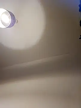 Snapshot of Hotboy-534 chatting on 10-24-25, 01:46 Hotboy-534 online show from 10-24-25, 01:46