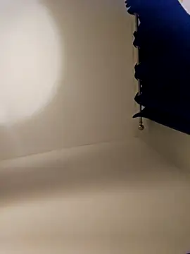 Snapshot of Hotboy-534 chatting on 10-30-25, 01:07 Hotboy-534 online show from 10-30-25, 01:07