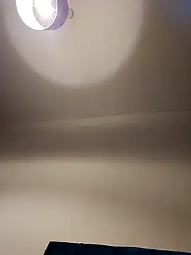 Snapshot of Hotboy-534 chatting on 10-31-25, 12:55 Hotboy-534 online show from 10-31-25, 12:55