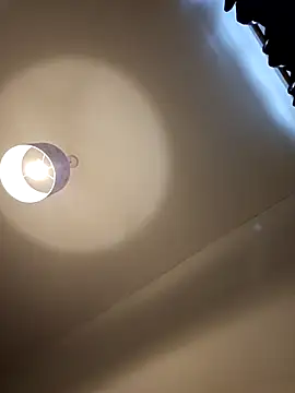 Snapshot of Hotboy-534 chatting on 11-01-25, 12:18 Hotboy-534 online show from 11-01-25, 12:18