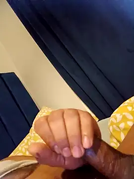 Snapshot of Hotboy-534 chatting on 11-02-25, 01:24 Hotboy-534 online show from 11-02-25, 01:24