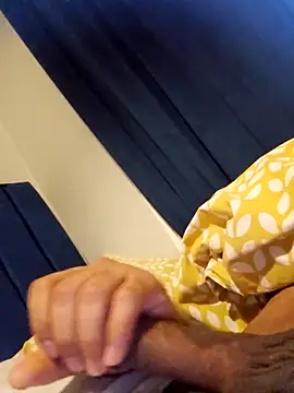 Snapshot of Hotboy-534 chatting on 11-04-25, 07:07 Hotboy-534 online show from 11-04-25, 07:07