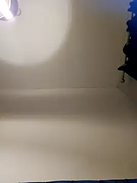 Snapshot of Hotboy-534 chatting on 11-11-25, 02:00 Hotboy-534 online show from 11-11-25, 02:00