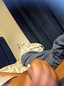 Snapshot of Hotboy-534 chatting on 11-19-25, 11:49 Hotboy-534 online show from 11-19-25, 11:49