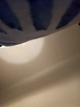 Snapshot of Hotboy-534 chatting on 11-21-25, 06:23 Hotboy-534 online show from 11-21-25, 06:23