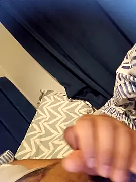 Snapshot of Hotboy-534 chatting on 11-23-25, 06:46 Hotboy-534 online show from 11-23-25, 06:46