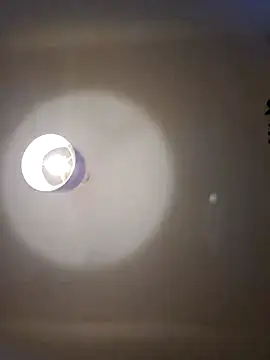 Hotboy-534 online show from 12-23-25, 03:48